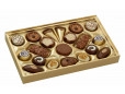 Lindt Pralines Hochfein 200 g