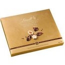Lindt Swiss luxury selection 230 g