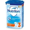 Nutrilon 3 800 g