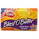 Jolly Time Blast O Butter popcorn 100 g