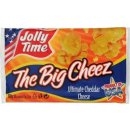 Jolly Time Big Chesse popcorn 100 g