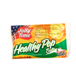 Jolly Time Healthy Pop Butter popcorn 85 g