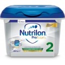 Nutrilon 2 Profutura 800 g