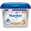 Nutrilon 3 Profutura 800 g