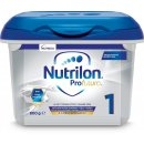 Nutrilon 1 Profutura 800 g