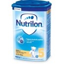 Nutrilon 5 Vanilla 800 g