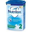 Nutrilon 2 800 g