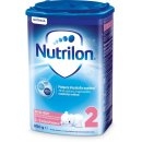 Nutrilon 2 Good Night 800 g