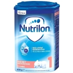 Nutrilon 1 800 g