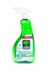 Ľarbre Vert eko spray na skleněné povrchy 740 ml