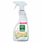 Ľarbre Vert eko spray čistič univerzální citrus 740 ml