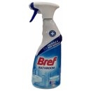 Bref koupelna 500 ml