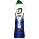 Cif Max Power Ocean Wave 3 action cream 450 ml