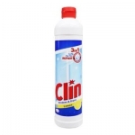 Clin Citrus čistič na okna náhradní náplň 500 ml
