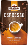 Jihlavanka Espresso zrnková káva 500 g