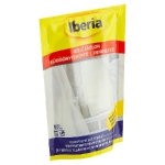 Iberia bělič na záclony 150 ml 