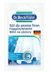Dr. Beckmann sůl na záclony 80 g
