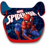 Disney Dětský podsedák Spiderman 1 ks