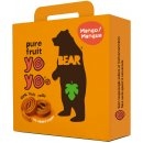 YOYO Bear roller mango 5 x 20 g