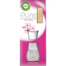 Air Wick Aroma difuzér Pure Cherry Blossom 25 ml