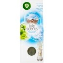 Air Wick Aroma difuzér Green Apple  25 ml