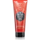 Old Spice Swagger Gel gel na vlasy 200 ml