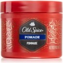 Old Spice Pomade pomáda na vlasy 75 g