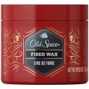 Old Spice Fiber Wax stylingový vosk na vlasy 75 g