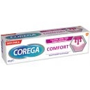 Corega Comfort krém 40 g