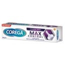  Corega Max Control fixační krém 40 g