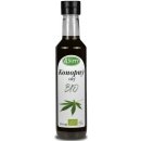 4Slim Jablečno-medový ocet bio 250 ml
