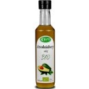 4Slim Avokádový olej bio 250 ml