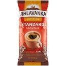 Jihlavanka Standard Original pražená mletá Káva 1 kg