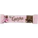  Geisha čokoládová tyčinka hořká 37 g
