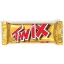 Twix tyčinka 50 g