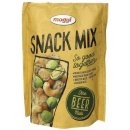 Mogyi snack mix k pivu 80 g