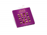 Lindt Mini pralines 100 g