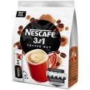 Nescafé 3 v 1 Toffee Nut 10 x 16 g