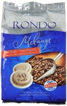 Rondo Melange Coffee Pads 40 ks 280 g