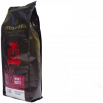 Marila Craft Coffee Roaster Dark zrnková káva 500 g