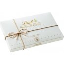 Lindt Hochfein pralines 120 g