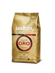 Lavazza Qualita ORO Perfect Symphony zrnková káva 250 g
