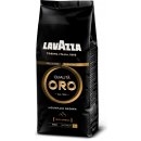 Lavazza Qualita ORO Mountain Grow zrnková káva 1kg