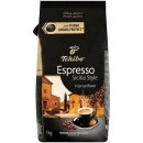 Tchibo Espresso Sicilia style zrnková káva 1 kg