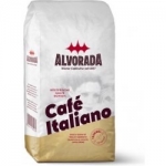 Alvorada Café Italiano Zrnková káva 1 kg