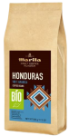Marila BIO Coffee Honduras zrnková káva 100% Arabika 500 g