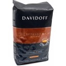 Davidoff Espresso 57 Intense zrnková Káva 500 g