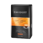 Davidoff Caffe Creme Elegant zrnková Káva 500 g