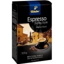 Tchibo Espresso Sicilia style zrnková káva 500 g