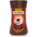 Jihlavanka standard instantní káva 100 g